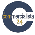 Il Commercialista24